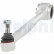 BRAZO DE CONTROL SUPERIOR (L) TC2246 Delphi, Miniatura 5