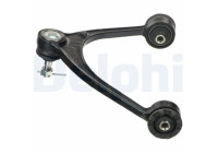 BRAZO DE CONTROL SUPERIOR (L) TC2932 Delphi