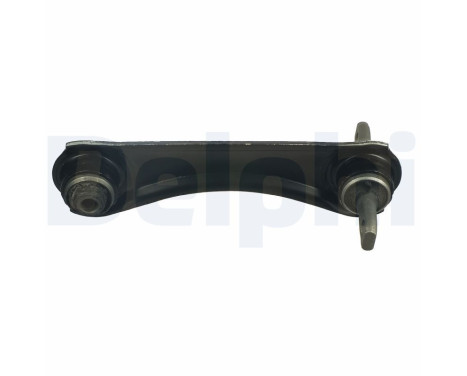 BRAZO DE CONTROL SUPERIOR (L) TC2947 Delphi