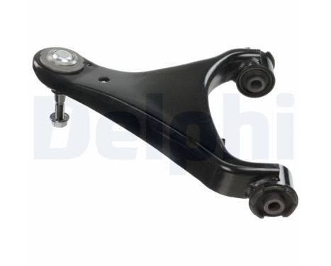 BRAZO DE CONTROL SUPERIOR (L) TC3030 Delphi