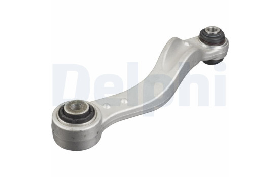 BRAZO DE CONTROL SUPERIOR (L) TC3376 Delphi