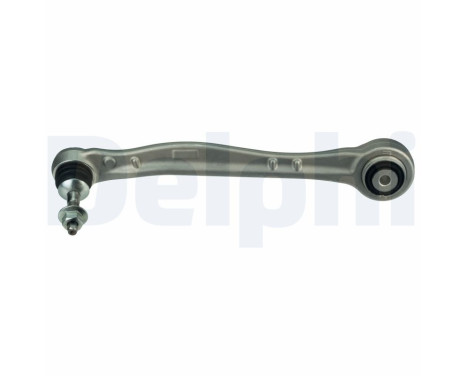 BRAZO DE CONTROL SUPERIOR (L) TC3400 Delphi