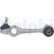 BRAZO DE CONTROL SUPERIOR (L) TC384 Delphi