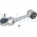 BRAZO DE CONTROL SUPERIOR (L) TC384 Delphi, Miniatura 2