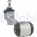 BRAZO DE CONTROL SUPERIOR (L) TC384 Delphi, Miniatura 6