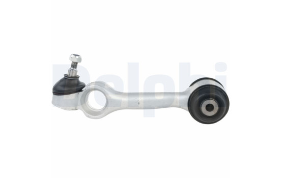 BRAZO DE CONTROL SUPERIOR (L) TC386 Delphi