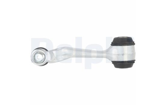 BRAZO DE CONTROL SUPERIOR (L) TC386 Delphi, Imagen 3