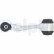 BRAZO DE CONTROL SUPERIOR (L) TC386 Delphi, Miniatura 4