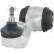 BRAZO DE CONTROL SUPERIOR (L) TC386 Delphi, Miniatura 5