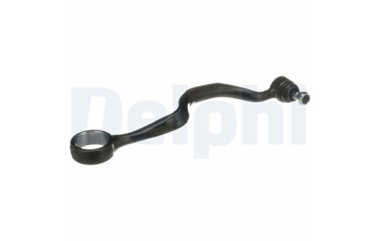 BRAZO DE CONTROL SUPERIOR (L) TC511 Delphi, Imagen 2