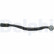 BRAZO DE CONTROL SUPERIOR (L) TC511 Delphi, Miniatura 3