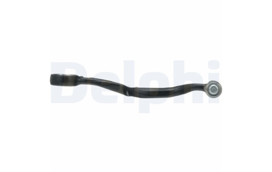 BRAZO DE CONTROL SUPERIOR (L) TC511 Delphi, Imagen 3