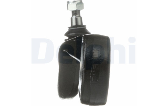 BRAZO DE CONTROL SUPERIOR (L) TC511 Delphi, Imagen 7