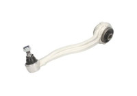 BRAZO DE CONTROL SUPERIOR (R) TC1280 Delphi