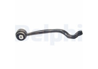 BRAZO DE CONTROL SUPERIOR (R) TC1904 Delphi