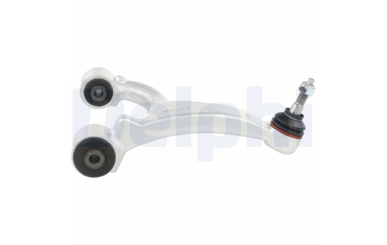 BRAZO DE CONTROL SUPERIOR (R) TC2138 Delphi