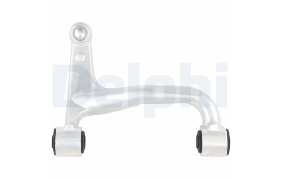 BRAZO DE CONTROL SUPERIOR (R) TC2138 Delphi, Imagen 2