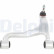 BRAZO DE CONTROL SUPERIOR (R) TC2138 Delphi, Miniatura 4