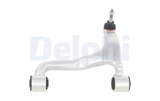 BRAZO DE CONTROL SUPERIOR (R) TC2138 Delphi, Imagen 4