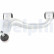 BRAZO DE CONTROL SUPERIOR (R) TC2138 Delphi, Miniatura 5