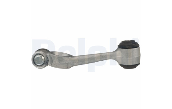 BRAZO DE CONTROL SUPERIOR (R) TC385 Delphi, Imagen 2