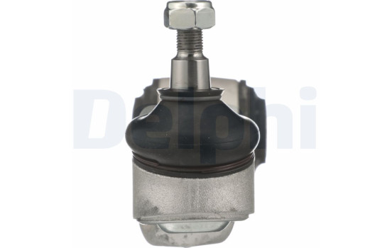 BRAZO DE CONTROL SUPERIOR (R) TC385 Delphi, Imagen 4