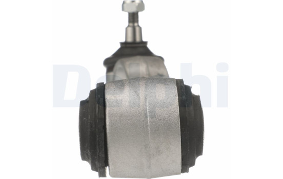 BRAZO DE CONTROL SUPERIOR (R) TC385 Delphi, Imagen 5