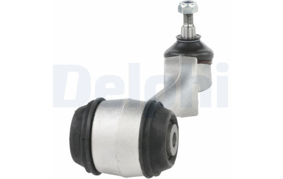 BRAZO DE CONTROL SUPERIOR (R) TC387 Delphi, Imagen 5