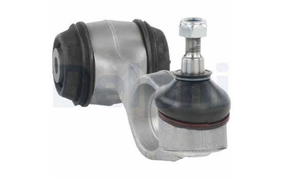 BRAZO DE CONTROL SUPERIOR (R) TC387 Delphi, Imagen 6