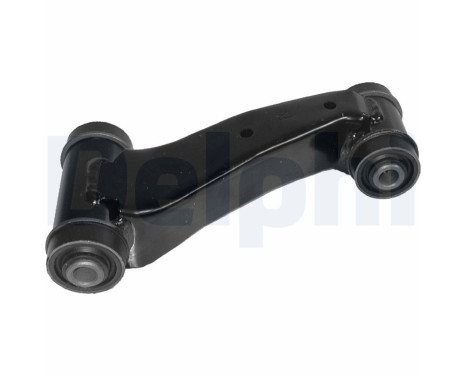 BRAZO DE CONTROL SUPERIOR (R) TC798 Delphi