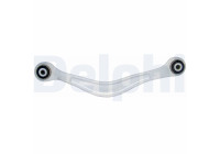 BRAZO DE CONTROL SUPERIOR TC1751 Delphi