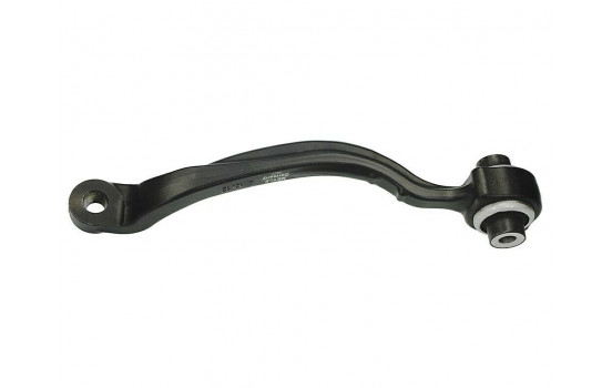 Brazo de control, suspensión 016 050 0007 Meyle