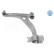Brazo de control, suspensión 016 050 0072 Meyle, Miniatura 2
