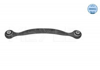Brazo de control, suspensión 016 050 0154 Meyle