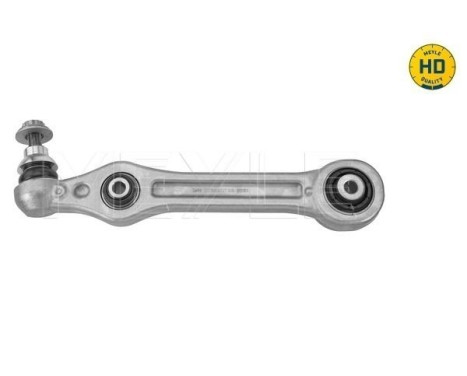 Brazo de control, suspensión 016 050 0169/HD Meyle