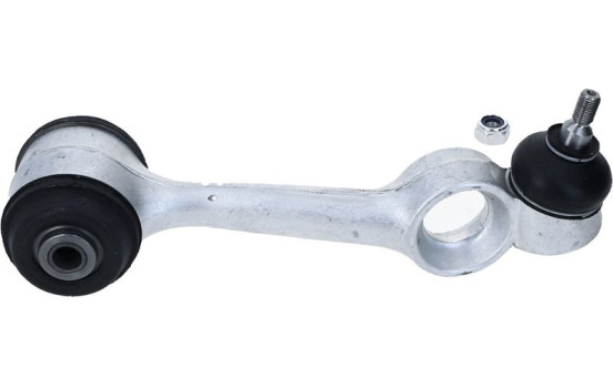 Brazo de control, suspensión 10732 01 Lemforder