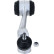 Brazo de control, suspensión 10732 01 Lemforder, Miniatura 2