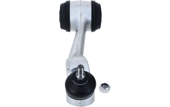 Brazo de control, suspensión 10732 01 Lemforder, Imagen 2