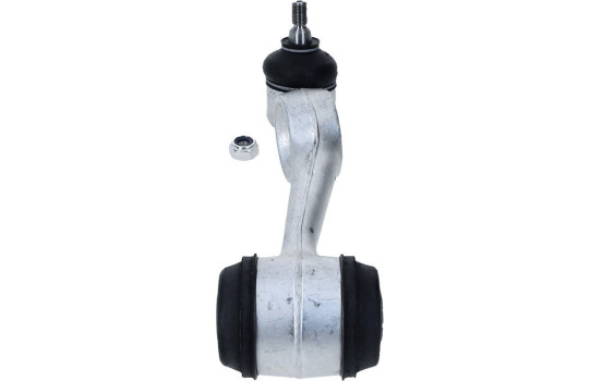 Brazo de control, suspensión 10732 01 Lemforder, Imagen 3