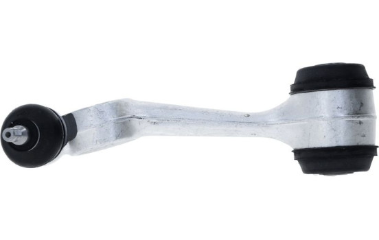 Brazo de control, suspensión 10732 01 Lemforder, Imagen 5