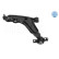 Brazo de control, suspensión 116 050 0005 Meyle, Miniatura 2