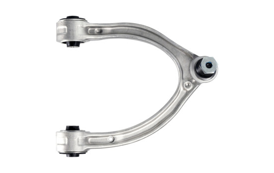 Brazo de control, suspensión 172770 FEBI