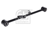 Brazo de control, suspensión 174793 FEBI