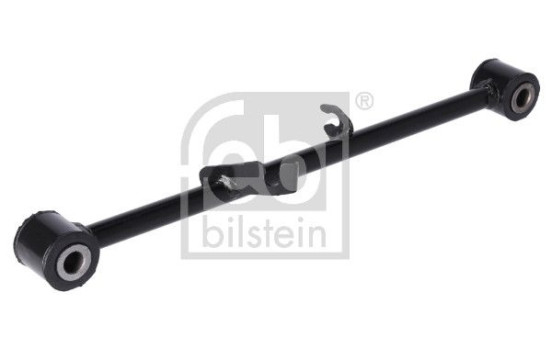 Brazo de control, suspensión 174793 FEBI
