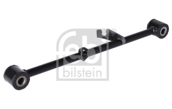 Brazo de control, suspensión 174793 FEBI, Imagen 2