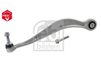 Brazo de control, suspensión 175489 FEBI