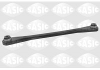 Brazo de control, suspensión 1755CF5 Sasic