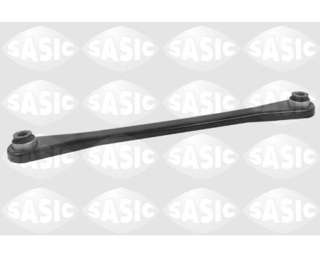 Brazo de control, suspensión 1755CF5 Sasic