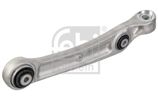 Brazo de control, suspensión 175620 FEBI