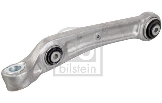 Brazo de control, suspensión 175620 FEBI, Imagen 2